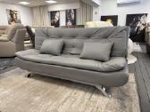 Nauja kokybiška sofa lova