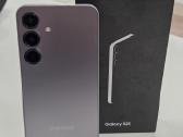 Samsung Galaxy S25 128gb