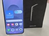 Samsung Galaxy S25 128gb - nuotraukos Nr. 2