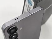 Samsung Galaxy S25 128gb - nuotraukos Nr. 3