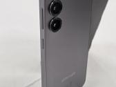 Samsung Galaxy S25 128gb - nuotraukos Nr. 4