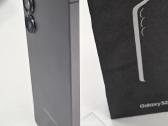 Samsung Galaxy S25 128gb - nuotraukos Nr. 5