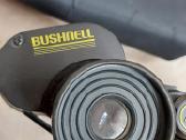 Bushnell - nuotraukos Nr. 2