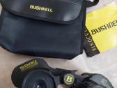 Bushnell