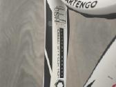 Teniso raketė Artengo Tr160 lite Graph - nuotraukos Nr. 4