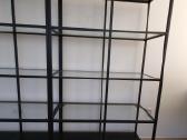 Ikea lentynos - nuotraukos Nr. 3