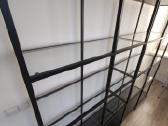 Ikea lentynos - nuotraukos Nr. 4
