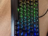 Razer Blackwidow V3 Tenkeyless Rgb