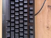 Razer Blackwidow V3 Tenkeyless Rgb - nuotraukos Nr. 2