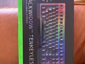 Razer Blackwidow V3 Tenkeyless Rgb - nuotraukos Nr. 3