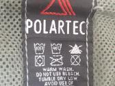 Polartec flisas Us army - nuotraukos Nr. 3
