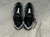 Nike air max 95 - nuotraukos Nr. 4