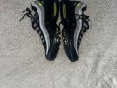 Nike air max 95 - nuotraukos Nr. 5