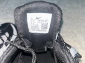 Nike air max 95 - nuotraukos Nr. 6