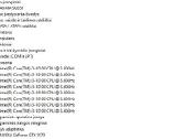 Žaidimų kompiuteris su i3/1tb SSD/16gb/gtx1070 8gb - nuotraukos Nr. 4
