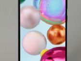 Samsung galaxy A71