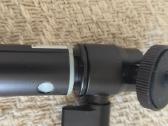 Teleskopinė lazda Gopro kamerai. 940 mm. - nuotraukos Nr. 4