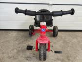 Triratukas Chicco Ducati - nuotraukos Nr. 3