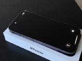 iPhone 14 Pro Deep Purple 256gb - nuotraukos Nr. 2