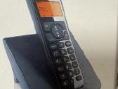 Naujas Philips Se150 laidinis nešiojamas telefonas - nuotraukos Nr. 3