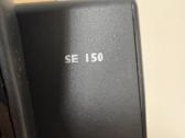 Naujas Philips Se150 laidinis nešiojamas telefonas - nuotraukos Nr. 4