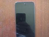 Samsung s21 fe