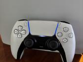Playstation 5 - nuotraukos Nr. 3