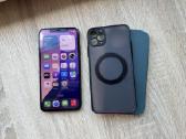 Apple iPhone 11 Pro Max 64gb