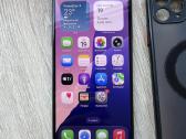 Apple iPhone 11 Pro Max 64gb - nuotraukos Nr. 2