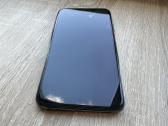 Apple iPhone 11 Pro Max 64gb - nuotraukos Nr. 3