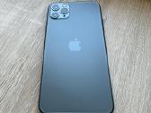 Apple iPhone 11 Pro Max 64gb - nuotraukos Nr. 4
