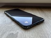 Apple iPhone 11 Pro Max 64gb - nuotraukos Nr. 5