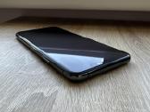 Apple iPhone 11 Pro Max 64gb - nuotraukos Nr. 6