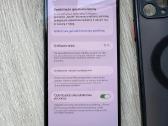 Apple iPhone 11 Pro Max 64gb - nuotraukos Nr. 7