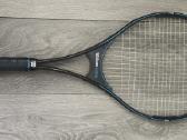 Wilson Cobra teniso raketė - nuotraukos Nr. 2
