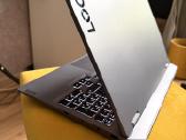 Galingas Lenovo Loq žaidimų kompiuteris - nuotraukos Nr. 3