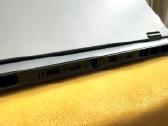Galingas Lenovo Loq žaidimų kompiuteris - nuotraukos Nr. 4
