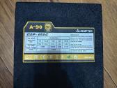 Chieftec Gdp-650c 650w - nuotraukos Nr. 2