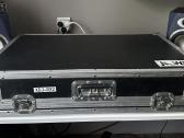 Xdj-rx2 - nuotraukos Nr. 6