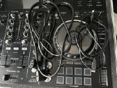 Xdj-rx2 - nuotraukos Nr. 5