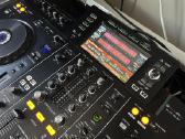 Xdj-rx2 - nuotraukos Nr. 2