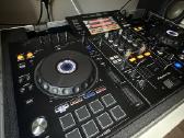 Xdj-rx2 - nuotraukos Nr. 3