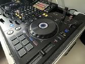 Xdj-rx2 - nuotraukos Nr. 4