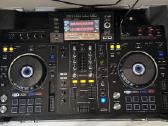 Xdj-rx2