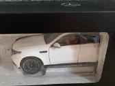 Mercedes Benz Eqc - nuotraukos Nr. 2