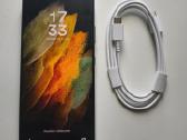 Samsung Galaxy S21 Ultra 128/12