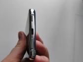 Samsung Galaxy S21 Ultra 128/12 - nuotraukos Nr. 7