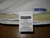 Antčiužinis Dormeo Aloe vera 4+1. 160x200 - nuotraukos Nr. 5