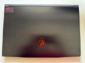 Msi Gf63 Thin