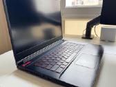 Msi Gf63 Thin - nuotraukos Nr. 2